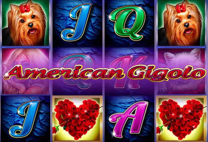Iconos de bonificaciones Mrruncasino: giros gratis, sin depósito y cashback de casino.