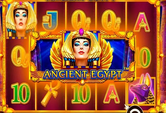 Große Mrruncasino Casino Spieleauswahl entdecken
