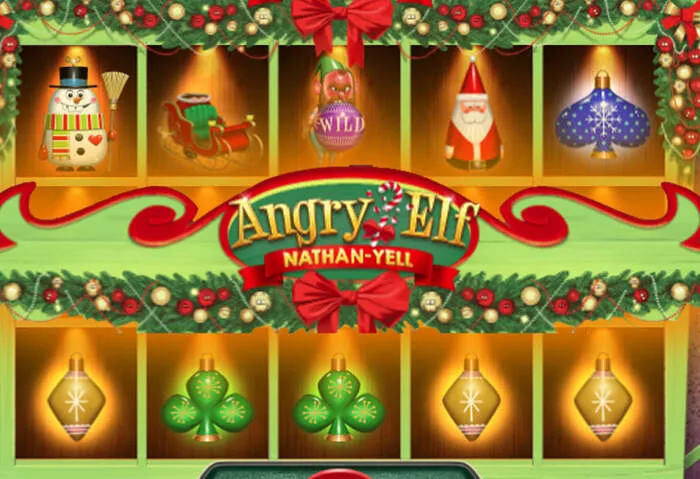 Viele beliebte Gesamte Bibliothek der Mrruncasino Online Slot-Spiele.