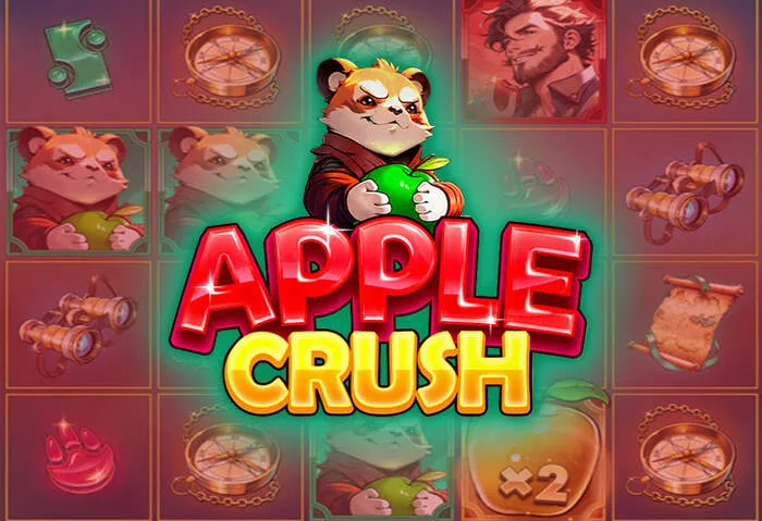 Página de bonos Mrruncasino con las mejores ofertas para juegos de casino online.