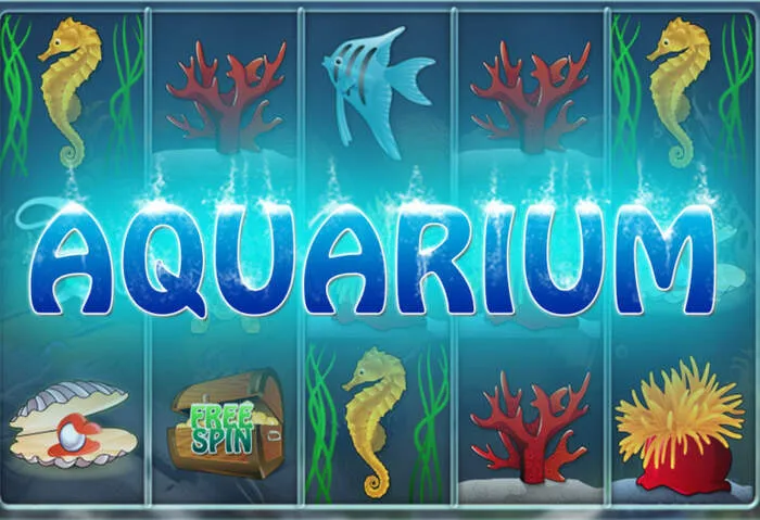 Enjoy the Full Library of Mrruncasino Online Slot Games.