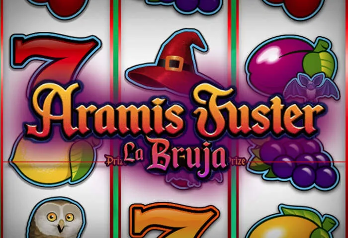 Casino en Direct avec Croupier et Jeux de Table Mrruncasino.