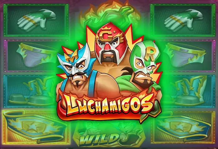 Mrruncasino: supporto clienti 24/7 per assistenza immediata