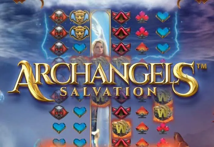 Mrruncasino online slots game interface