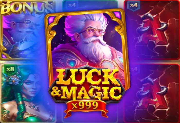 Operatore Mrruncasino pronto a fornire supporto clienti per ogni esigenza