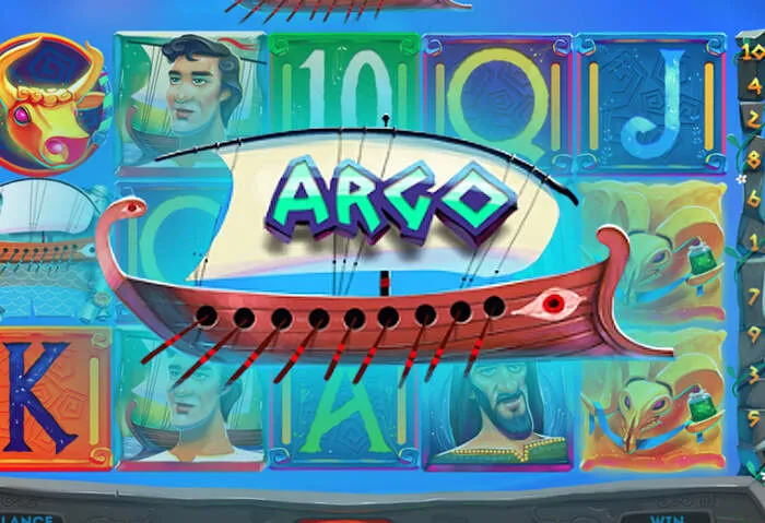 Contact Mrruncasino for round-the-clock casino help and support