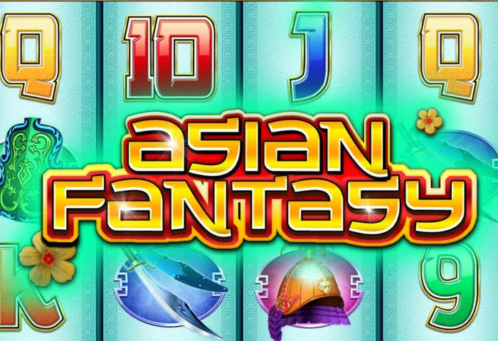 Graphic highlighting Mrruncasino's latest casino bonuses and exclusive rewards