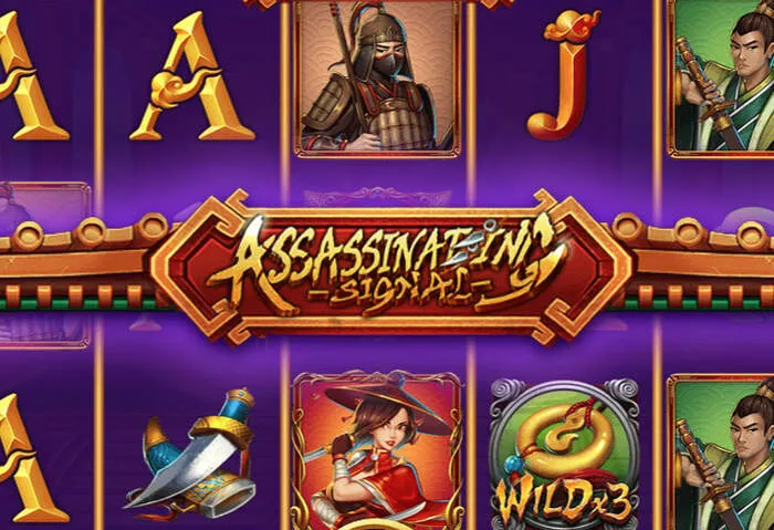 Ampia selezione di slot online disponibili su Mrruncasino