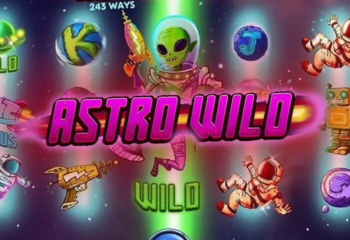 Optimisée Expérience de Jeu Mobile sur la Plateforme Mrruncasino.