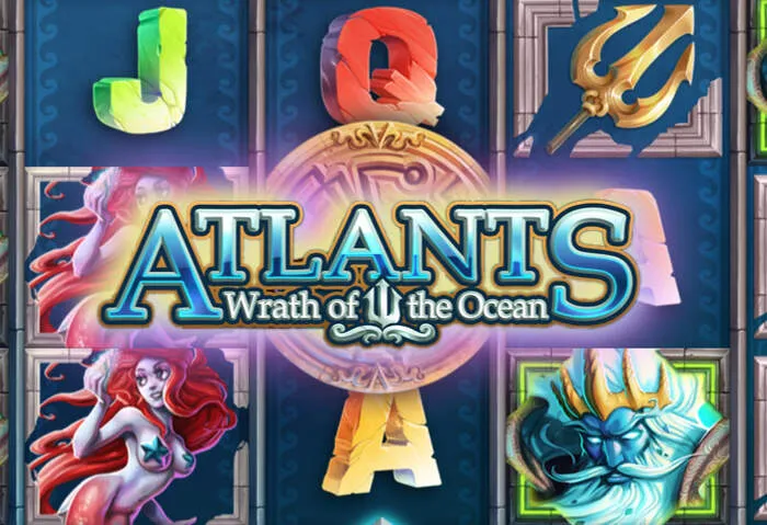 Gioca alle slot machine online di Mrruncasino: divertimento e vincite