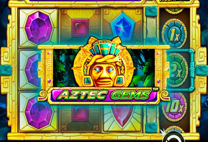 Interfaz intuitiva Experiencia de Juego Móvil en la Plataforma Mrruncasino