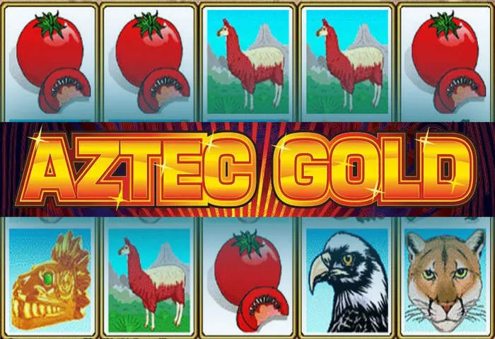 Réclamez votre Bonus sans dépôt Mrruncasino Casino.