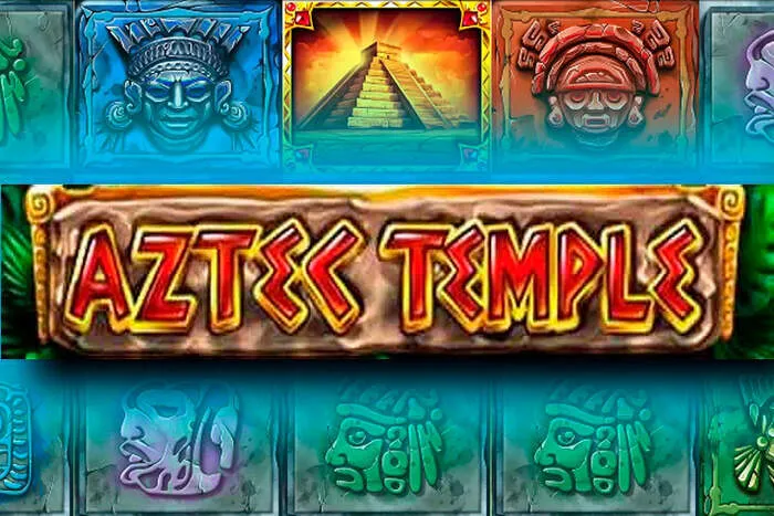 Mrruncasino Kundenservice 24/7 – Ihr zuverlässiger Kontaktpunkt