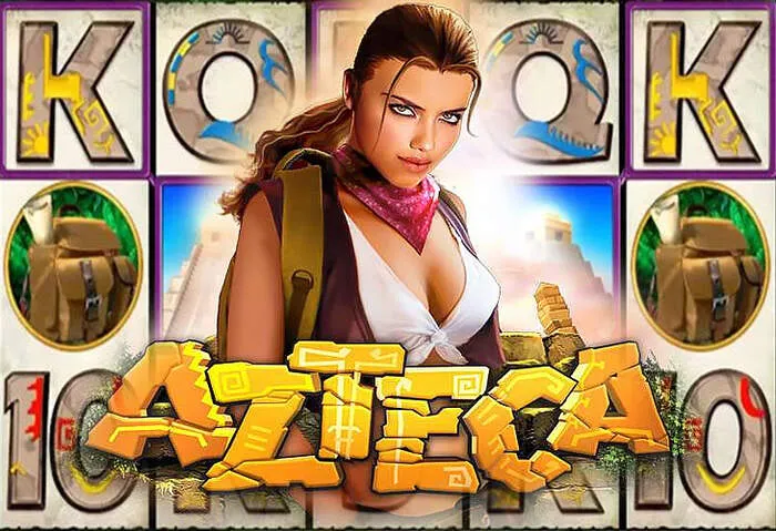 Contact Mrruncasino for round-the-clock casino help and support