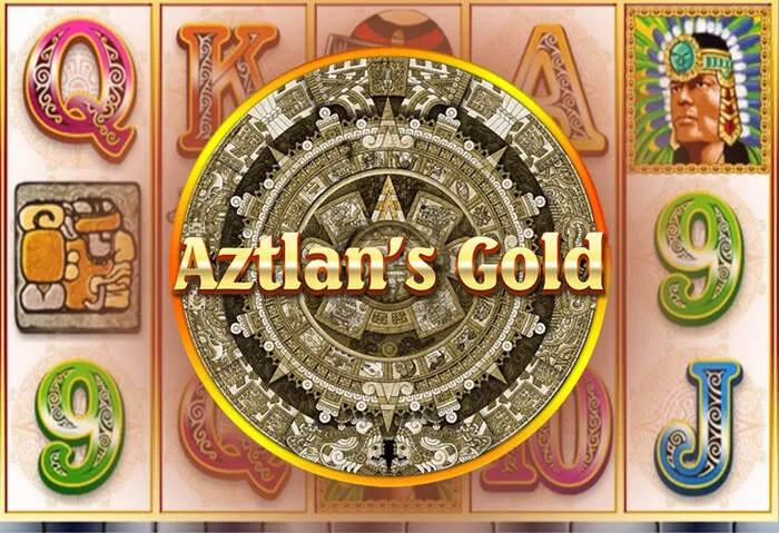 Seamless Mobile Gaming Experience on the Mrruncasino Platform.