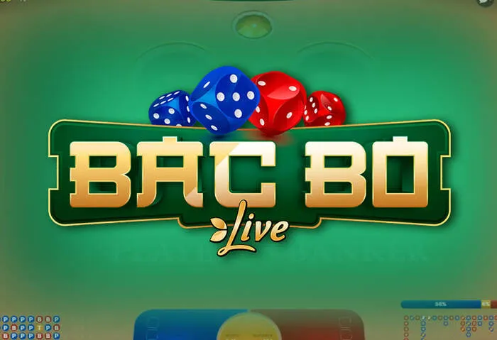 Oferta de bienvenida exclusiva Mrruncasino con bono de depósito y tiradas gratis.