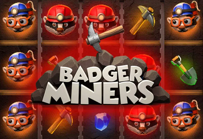 Mrruncasino Slots: Spielen Sie die besten Online Slot Spiele.