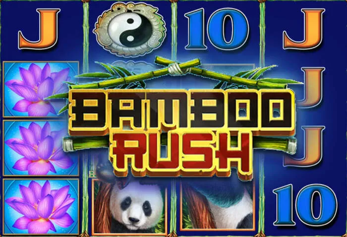 Mrruncasino Boni & Aktionen – Aktuelle Angebote im Überblick