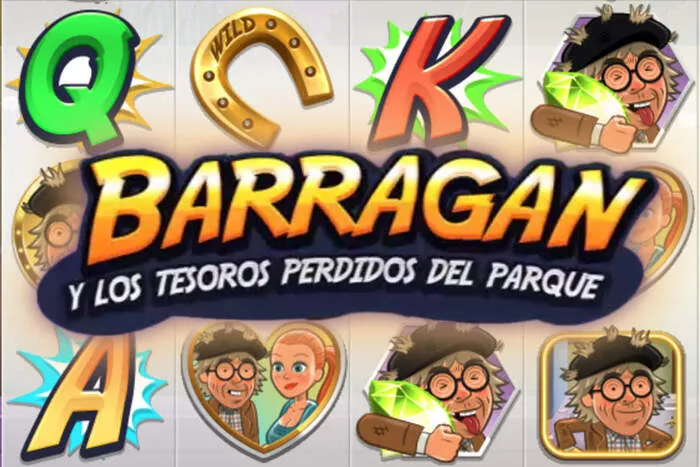 Iconos de bonificaciones Mrruncasino: giros gratis, sin depósito y cashback de casino.