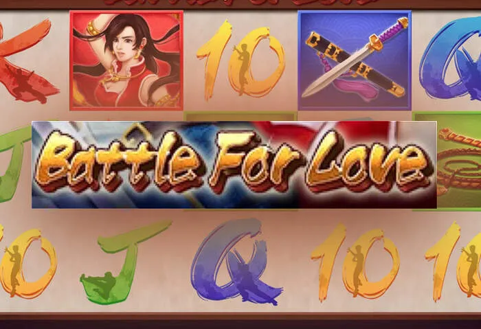 High-paying Mrruncasino jackpot slots with bonus features