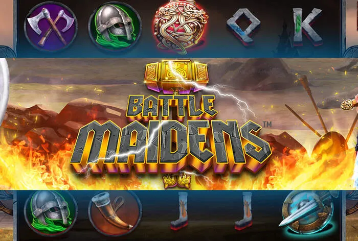 Juega Blackjack en Casino en Vivo y Juegos de Mesa de Mrruncasino