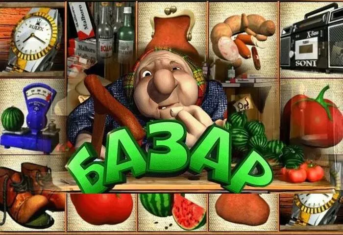 Mrruncasino Slots: Spielen Sie die besten Online Slot Spiele.