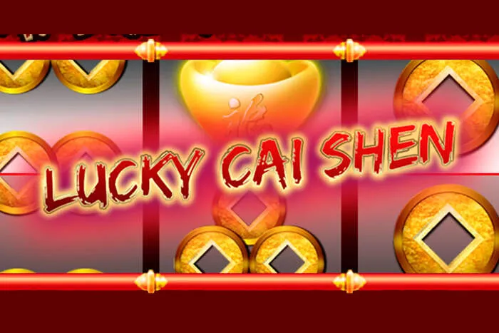 Descubre la Reseña de Mrruncasino Casino completa.