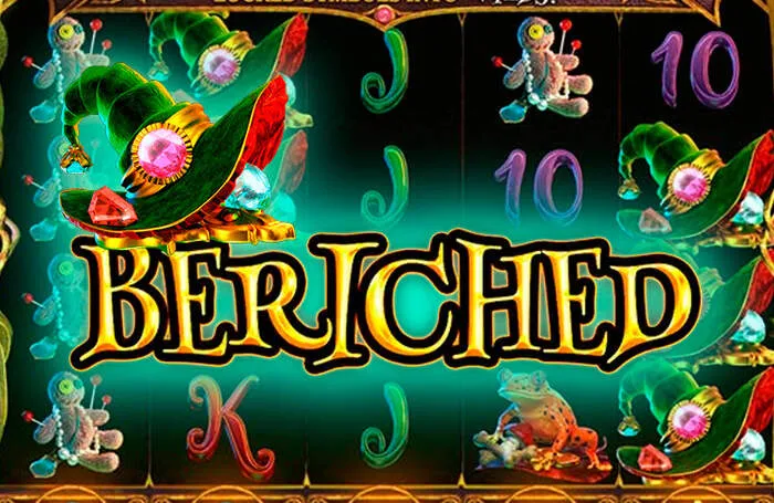 Scopri le ultime promozioni Mrruncasino: giri gratuiti, cashback e offerte speciali.