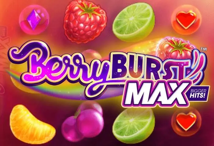 Spin winning slots at Mrruncasino Online Casino: Games and Features.