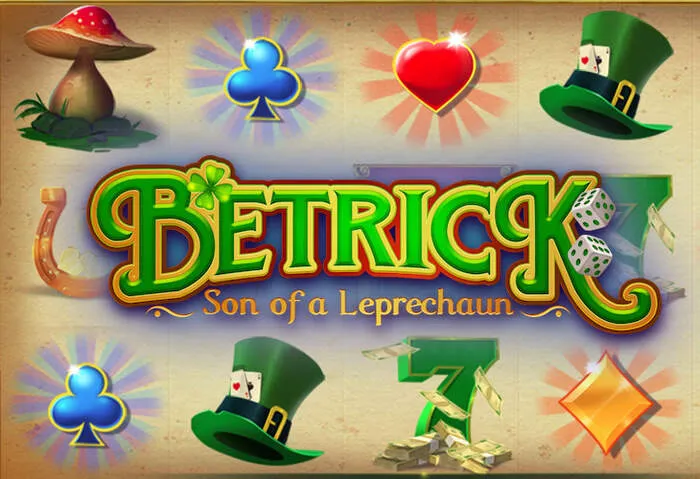 Spannende Mrruncasino Casino Live-Dealer-Tische