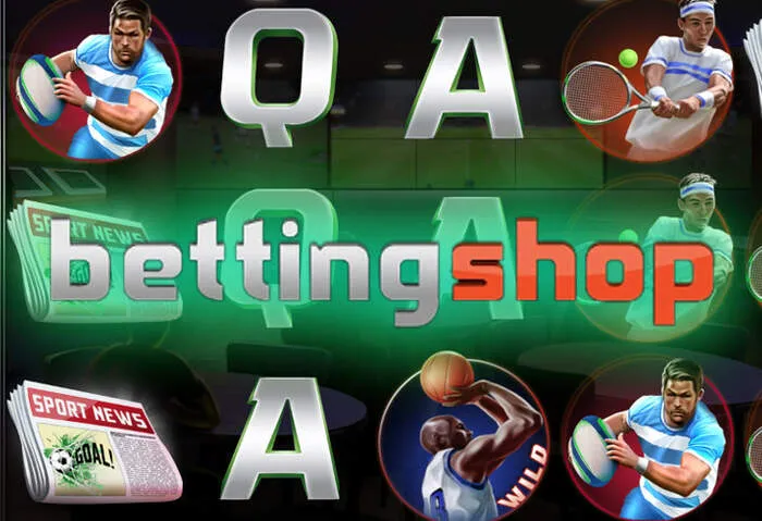 Mrruncasino Slots: Juega a los mejores juegos de tragaperras online.