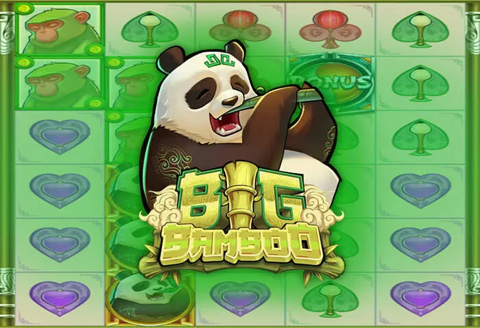 Logo de Mrruncasino junto a destacadas promociones y premios en dinero real.