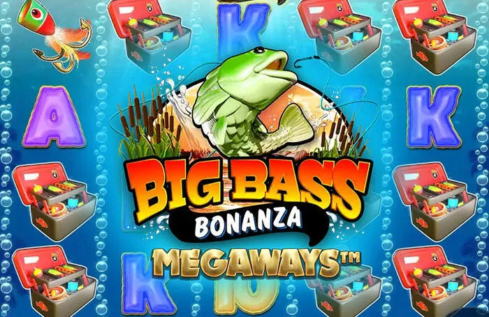 Offres de bienvenue et codes bonus Mrruncasino