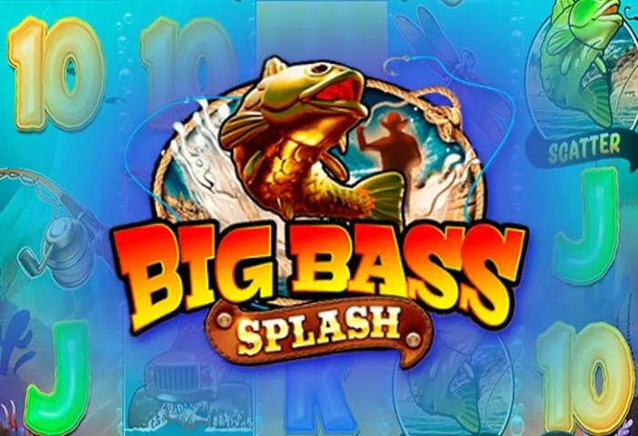 Get Mrruncasino free spins casino games rewards.