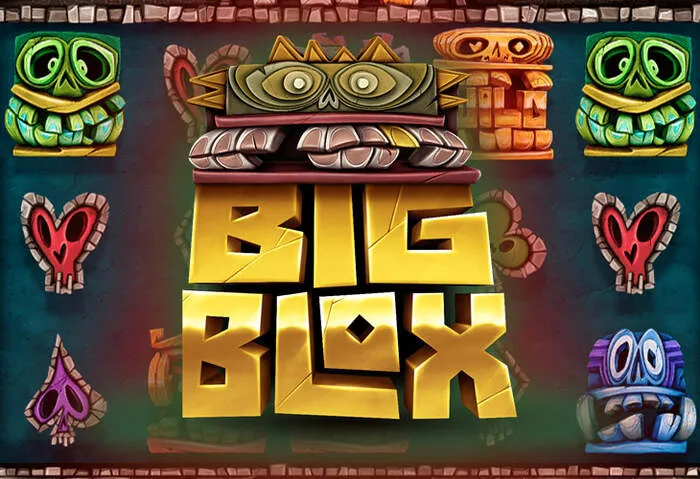 Simboli bonus e jackpot delle migliori slot su Mrruncasino Slots
