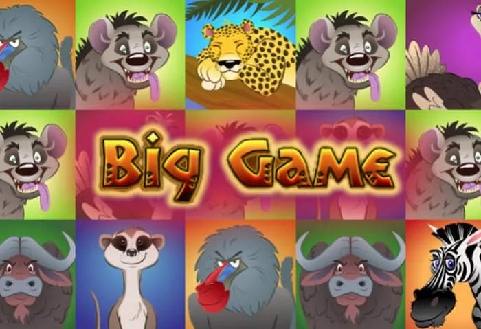 Bequemes Mobiles Spielerlebnis auf der Mrruncasino Plattform unterwegs.