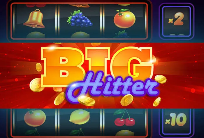 Die besten Mrruncasino Boni und Treueprogramme entdecken