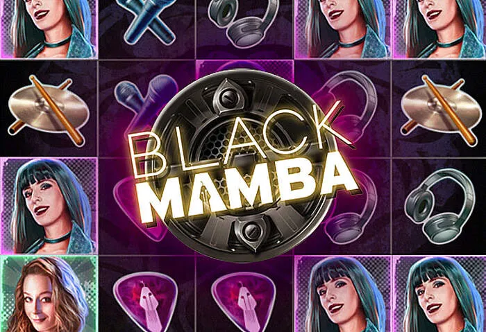 Banner con las últimas promociones y bonos de Mrruncasino para jugadores nuevos.