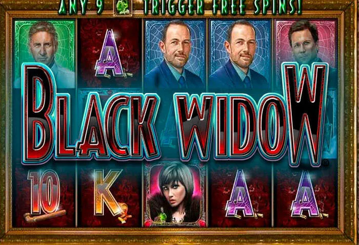 Gráficos de slots en Biblioteca Completa de Tragamonedas Online de Mrruncasino