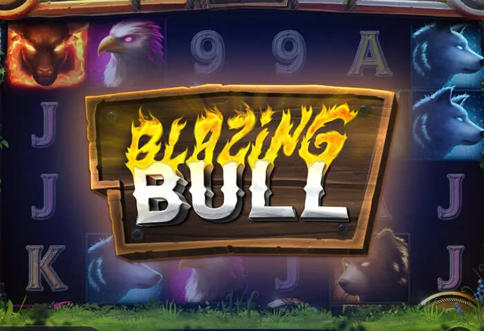 Contact options for Mrruncasino 24/7 customer support