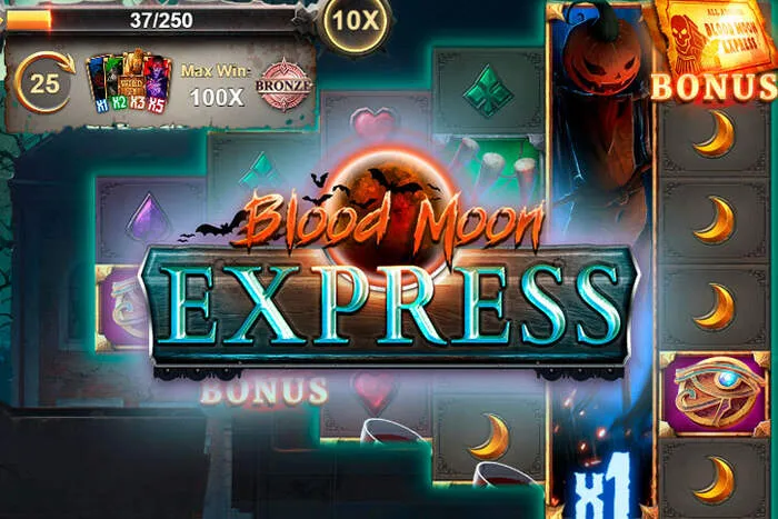 Exklusive Mrruncasino Willkommensbonus und Freispiele sichern