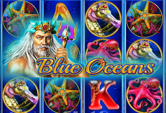 Soporte al cliente Mrruncasino disponible 24/7 para todas sus consultas de casino.