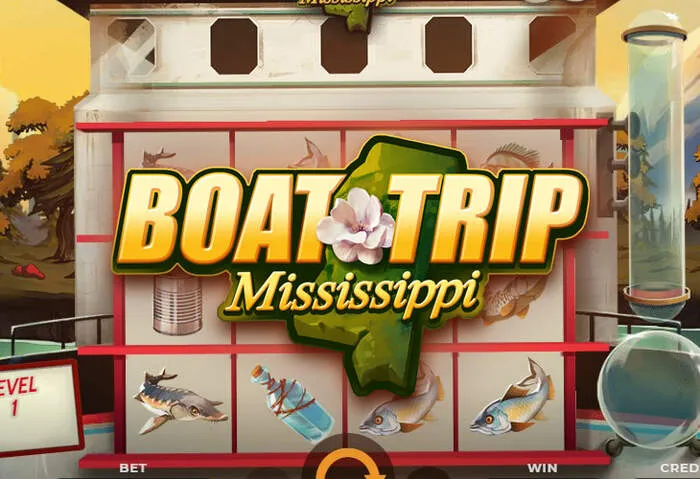 Exklusive Mrruncasino Willkommensbonus und Freispiele sichern