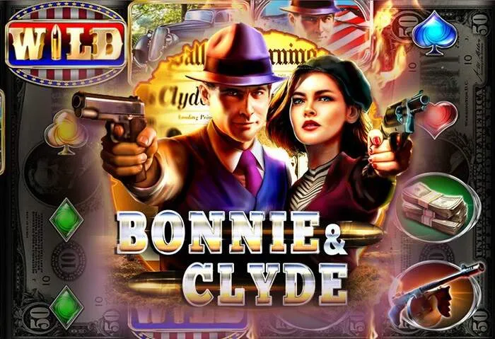 Experience premier Mrruncasino online casino games.