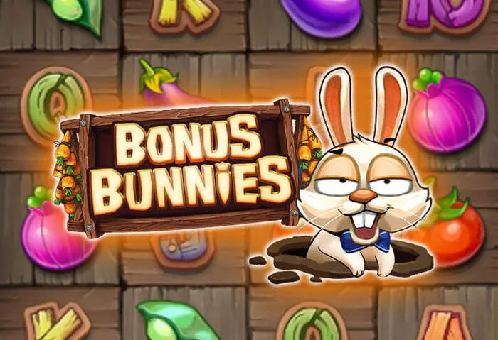 Icona Mrruncasino supporto clienti: servizio sempre attivo e affidabile