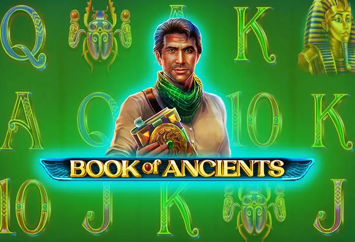 Lee la Reseña de Mrruncasino Casino detallada.