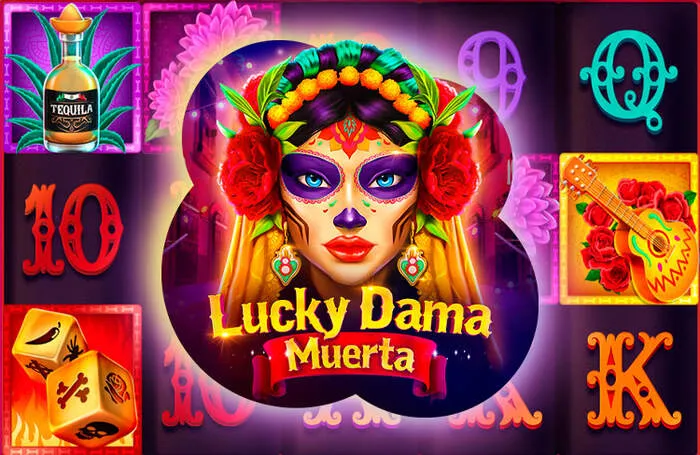 Sichere Ein- und Auszahlungen im Mrruncasino Online Casino: Spiele und Funktionen.
