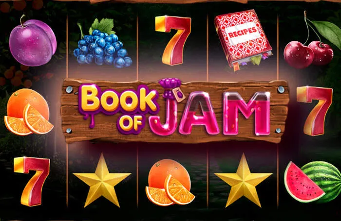 Thrilling Mrruncasino Casino Games slot machine reels.