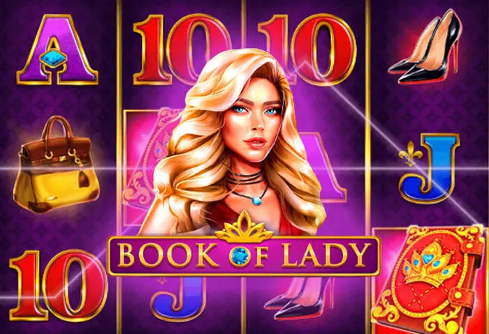 Emozionanti giochi nel Casinò Live con Dealer e Giochi da Tavolo Mrruncasino.
