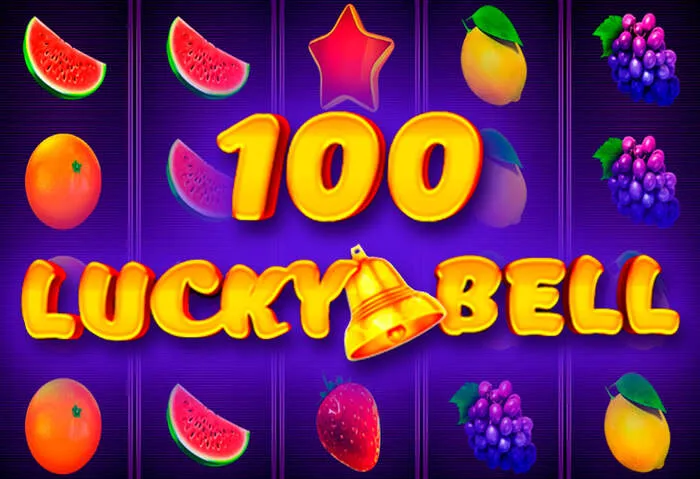 Mrruncasino Slots: gioca ai migliori giochi di slot online